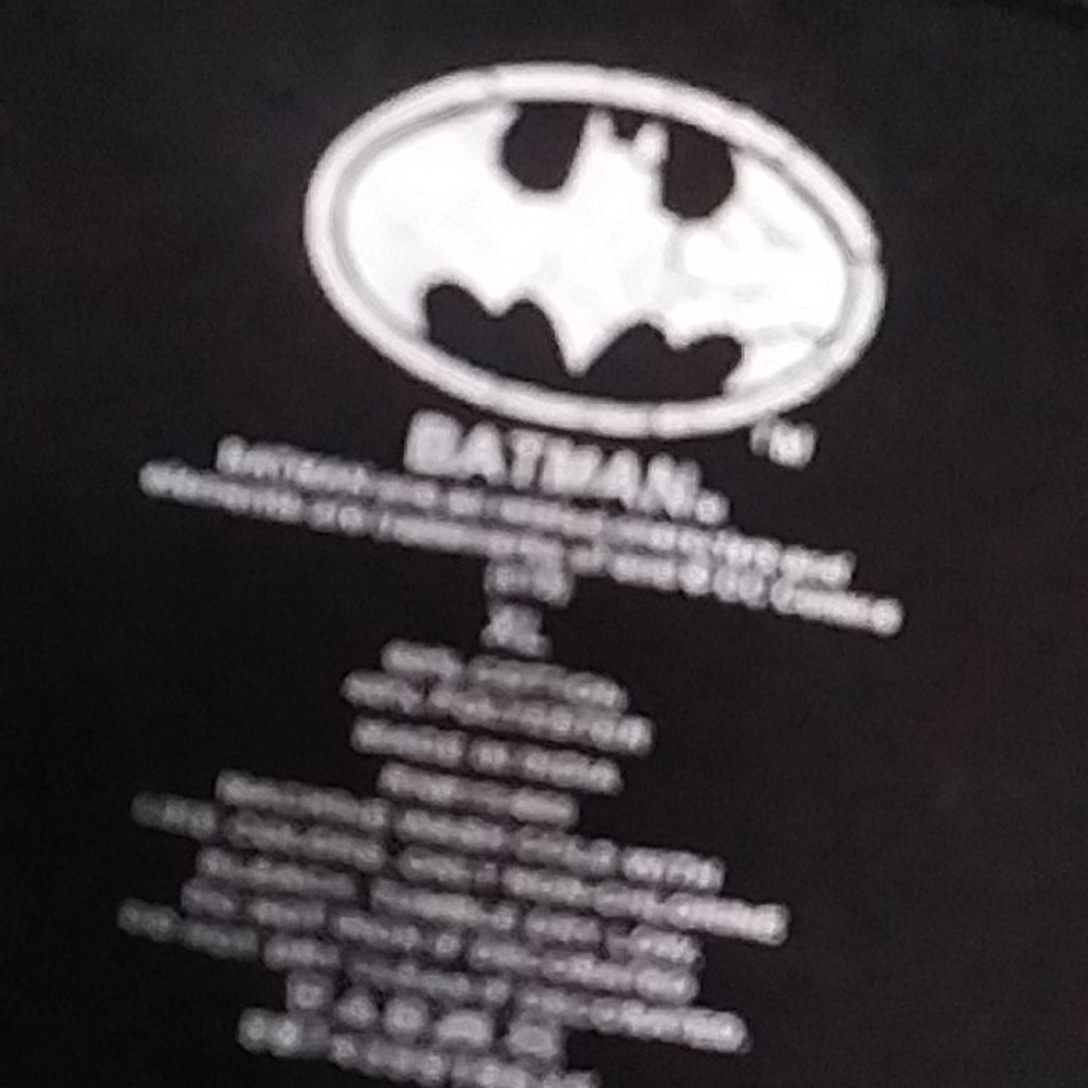 T-SHIRT - Picture 3 of 4